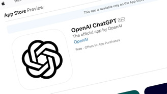 消息称OpenAI去年支出340亿美元，研发支出190亿美元