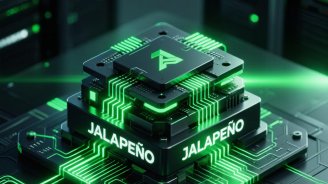 OpenAI连发重磅：GPT-5.6正式发布，自研芯片Jalapeño仅9个月流片