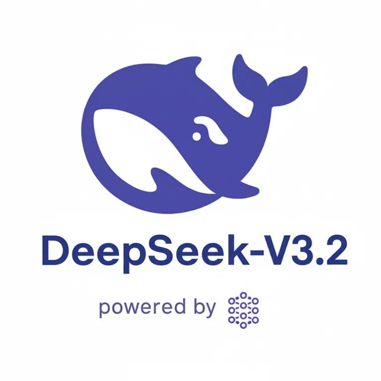 DeepSeek AI大模型